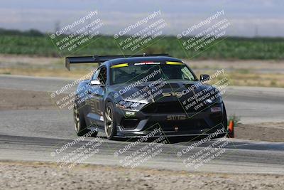 media/Jun-22-2025-Nasa (Sun) [[8119b72684]]/Race Group B/Qualifying/